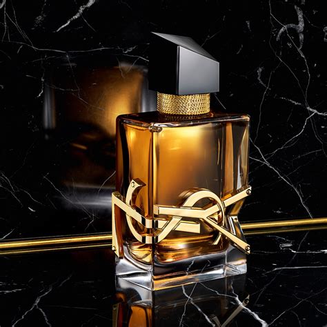 ysl belgique|yves st laurent fragrances.